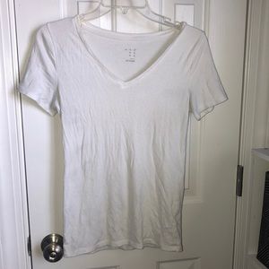 ⚡️WHITE SHIRT⚡️